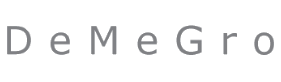 demegro