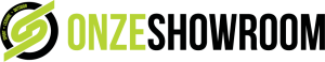 onzeshowroom