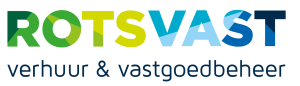rotsvast