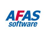 Brixion-API-Koppelingen-_0002_Afas-Software