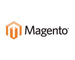 Brixion-API-Koppelingen-_0002_Magento