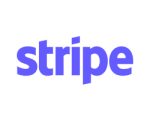 Brixion-API-Koppelingen-_0002_Stripe