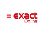 Brixion-API-Koppelingen-_0004_Exact-online